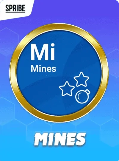08win