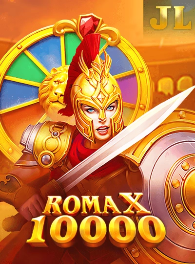 08win